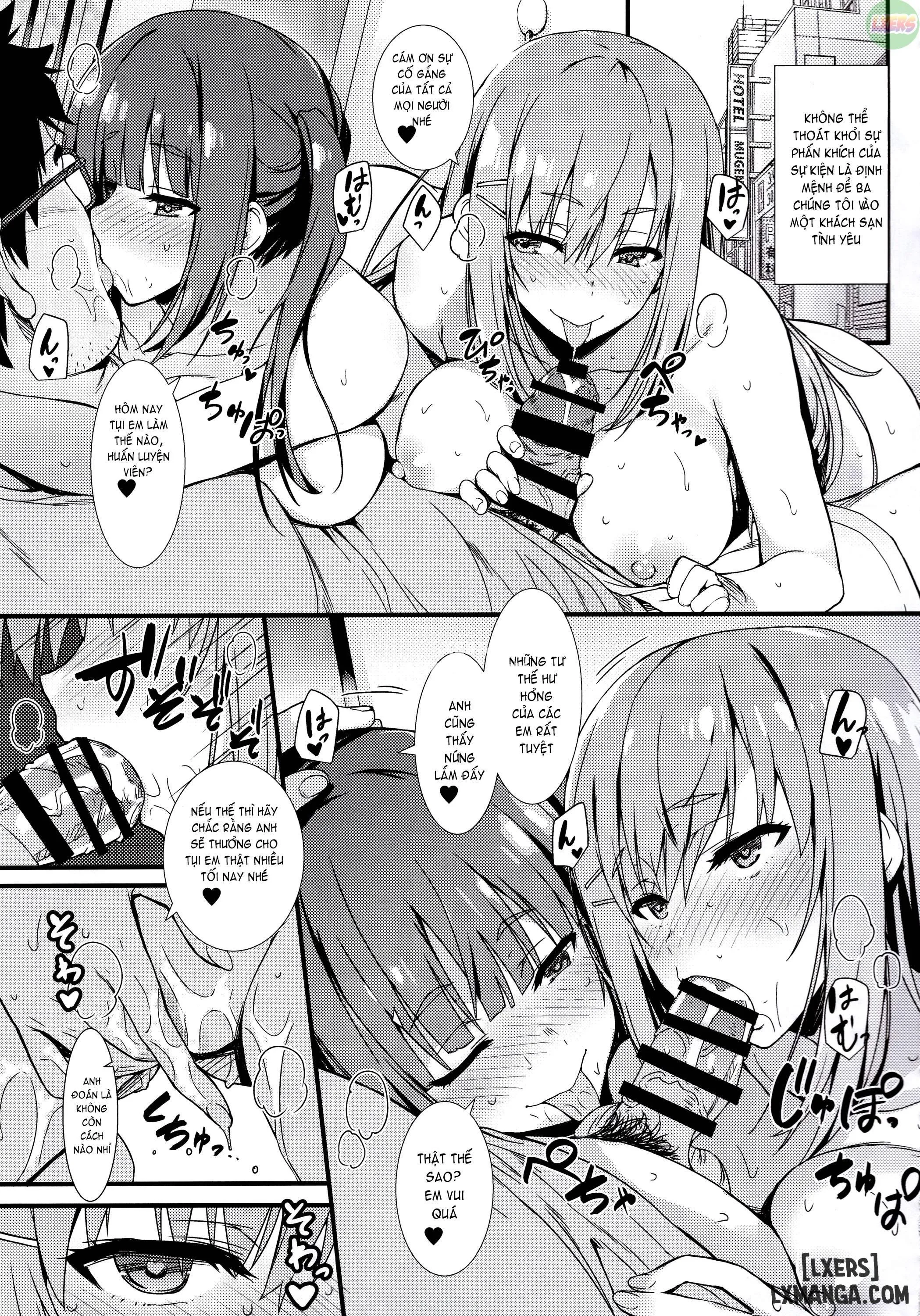 chapter-1-17