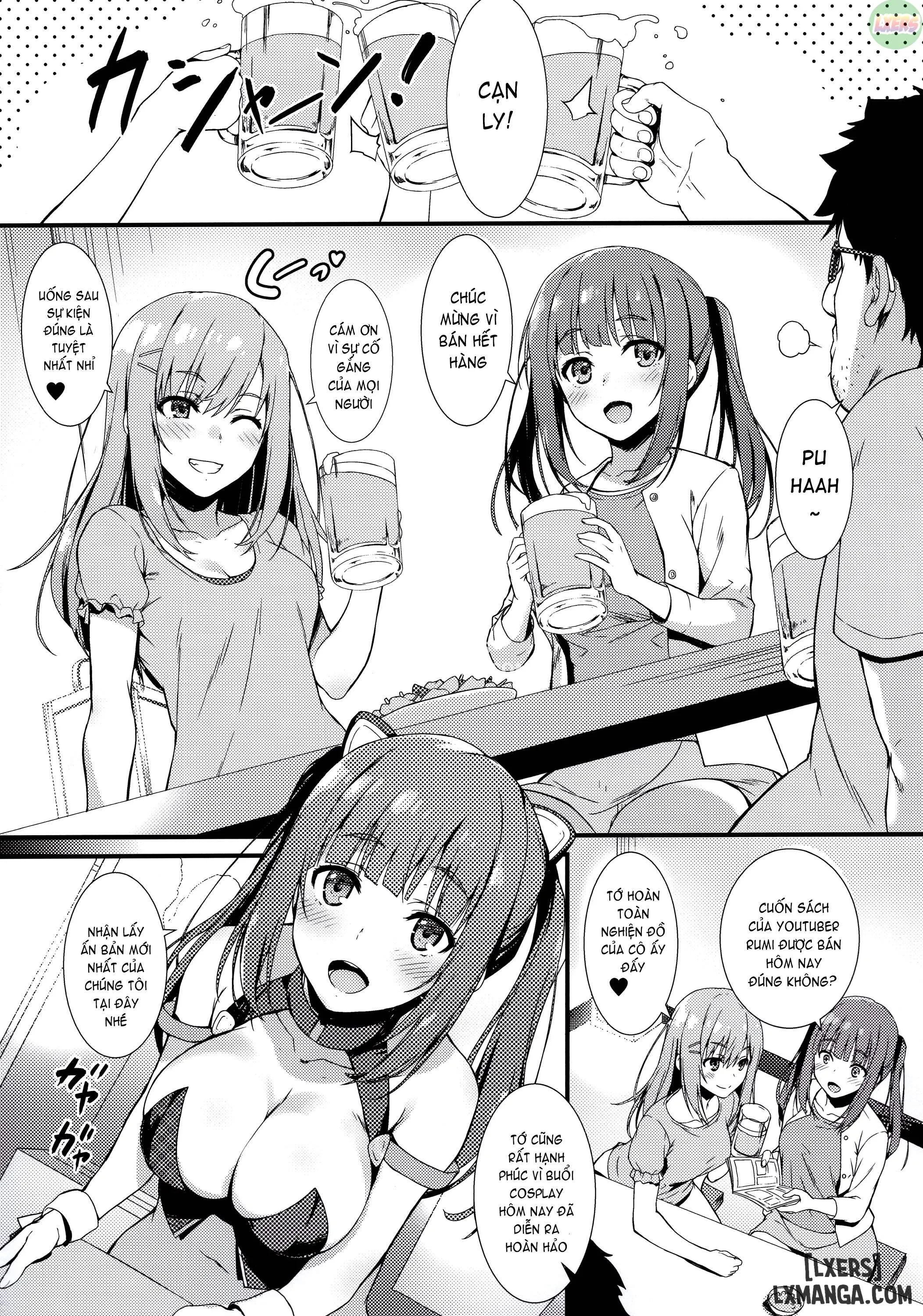 chapter-1-2
