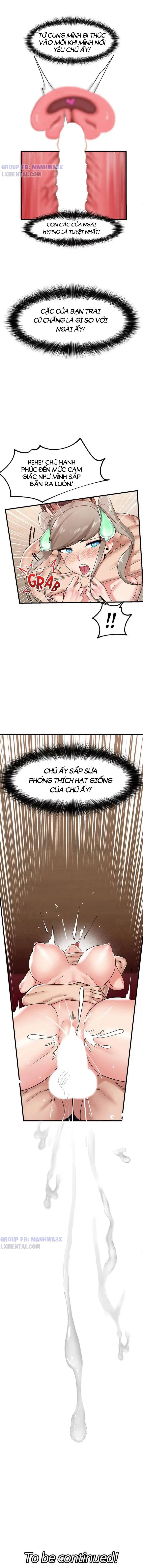 chapter-30-10
