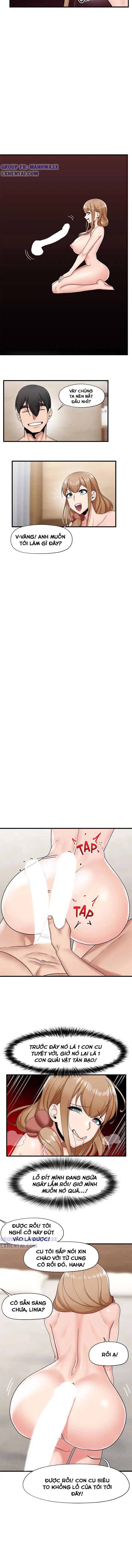 chapter-29-3
