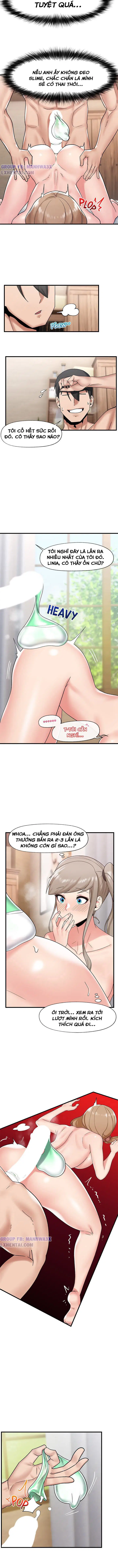 chapter-29-7
