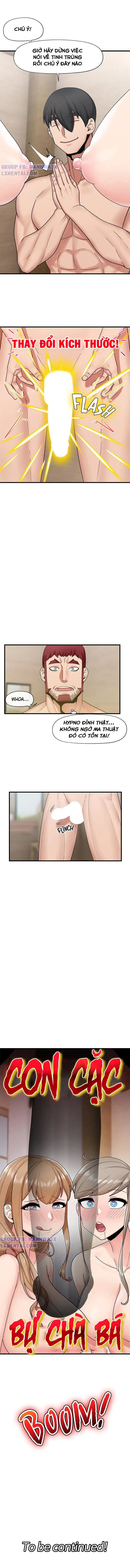 chapter-28-7
