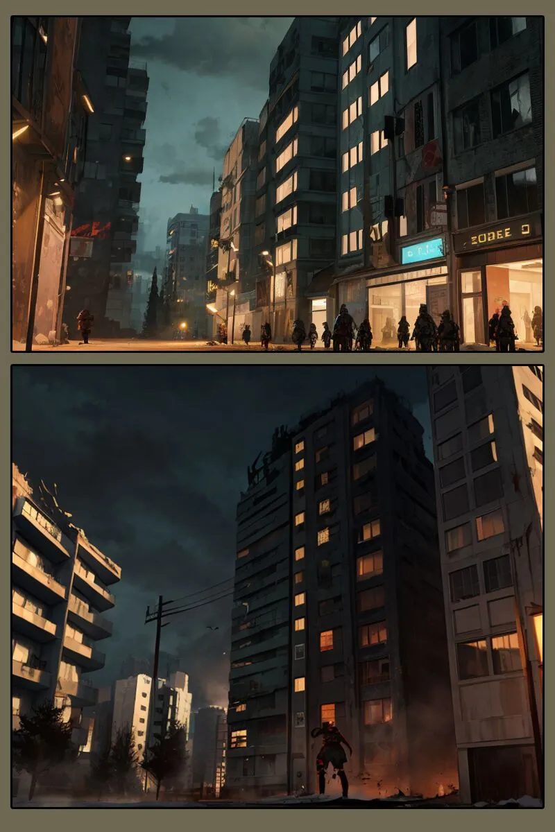 oneshot-1
