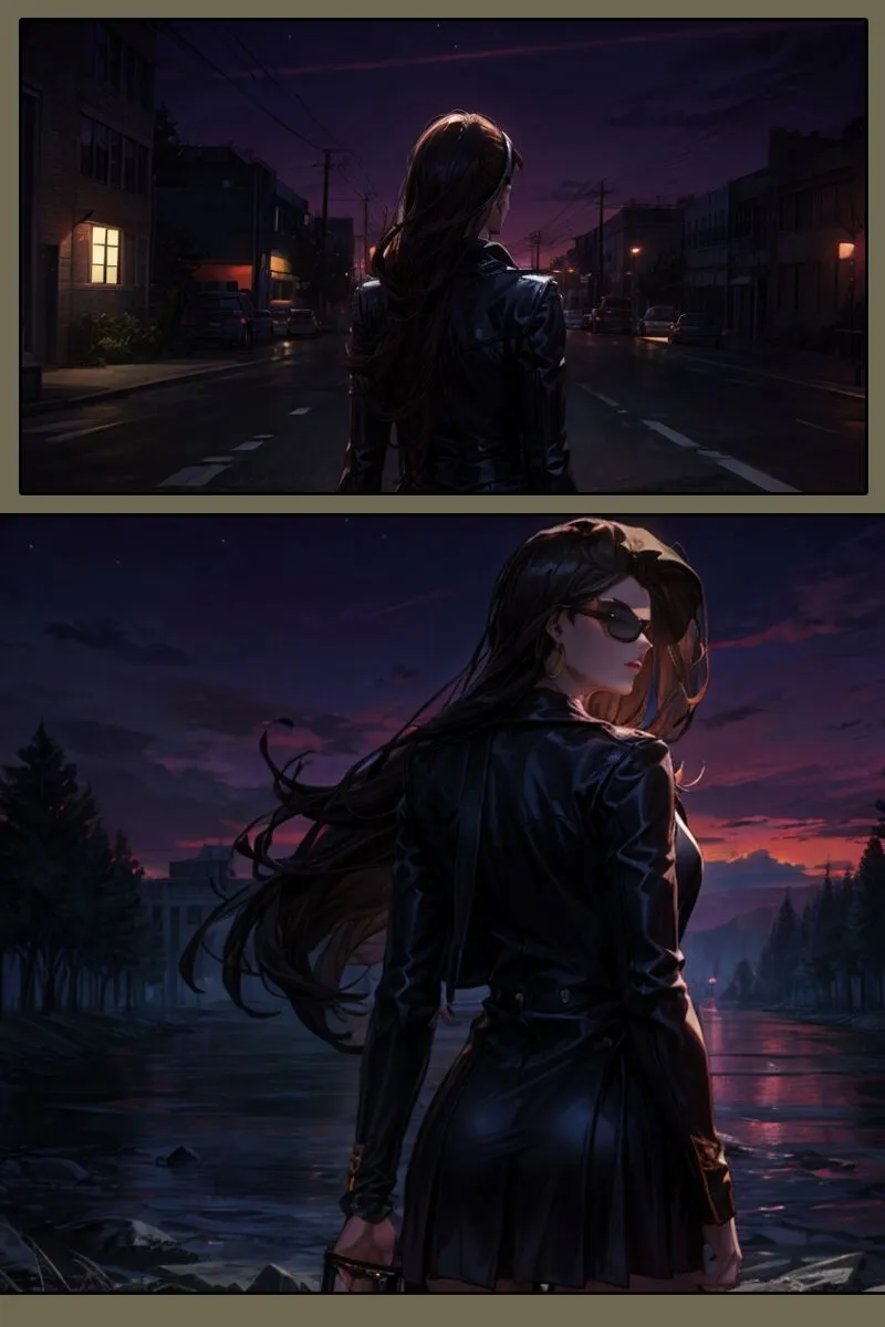 oneshot-2