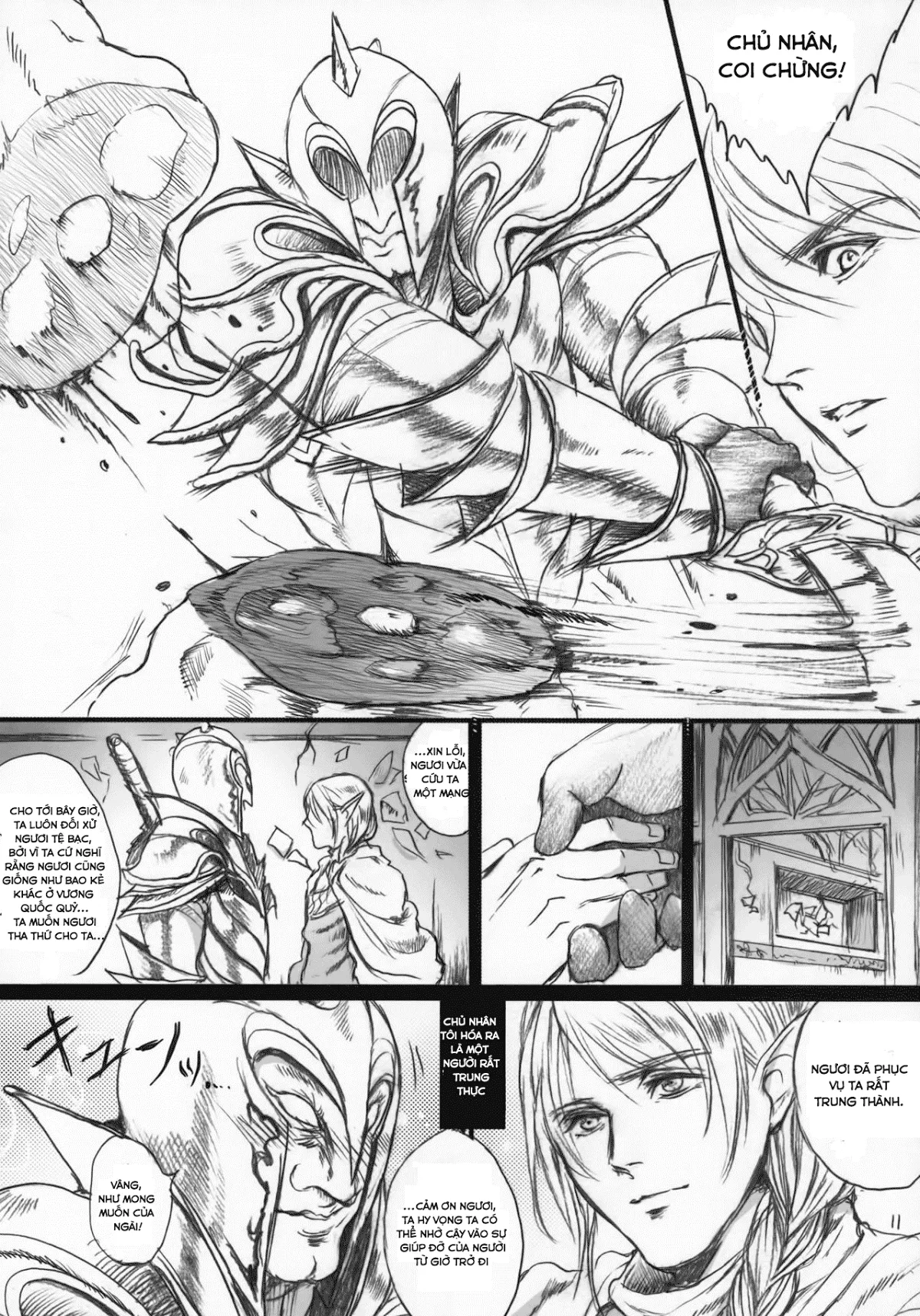 oneshot-9