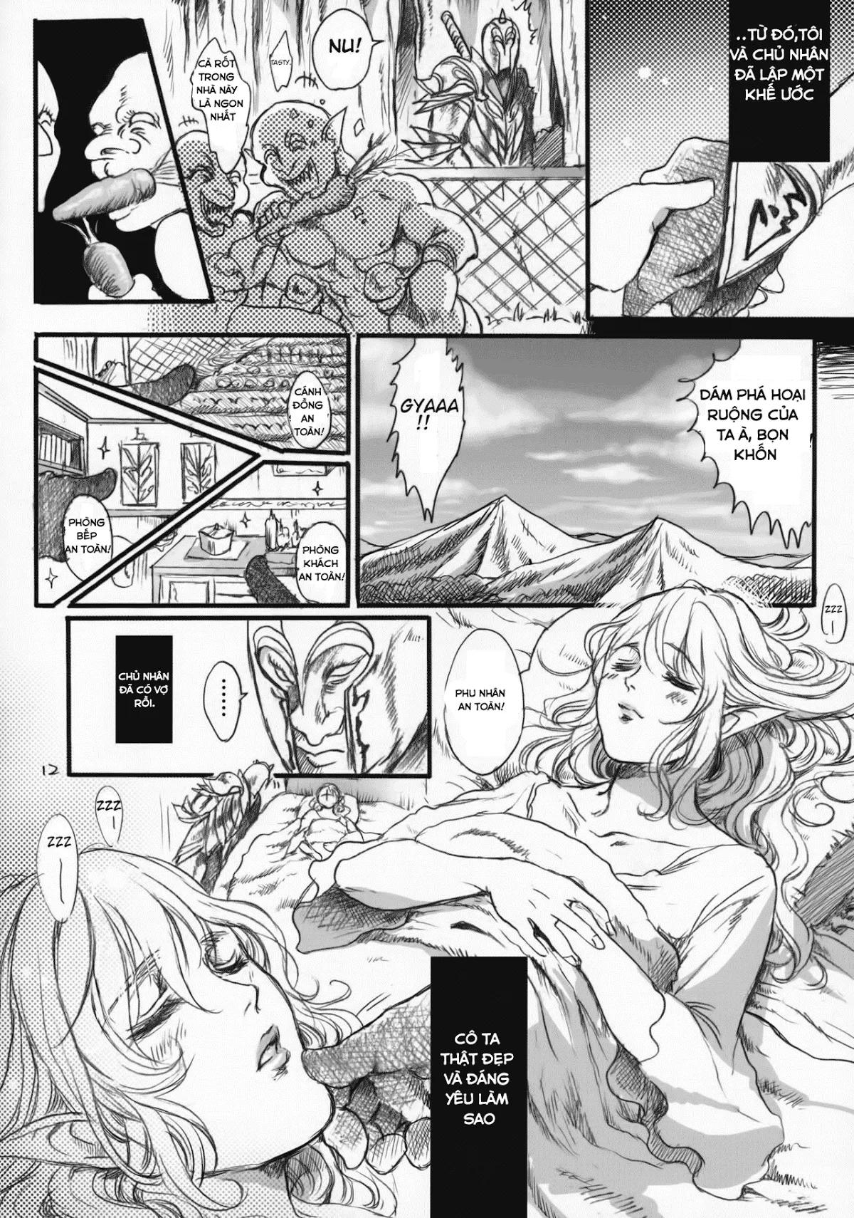 oneshot-10