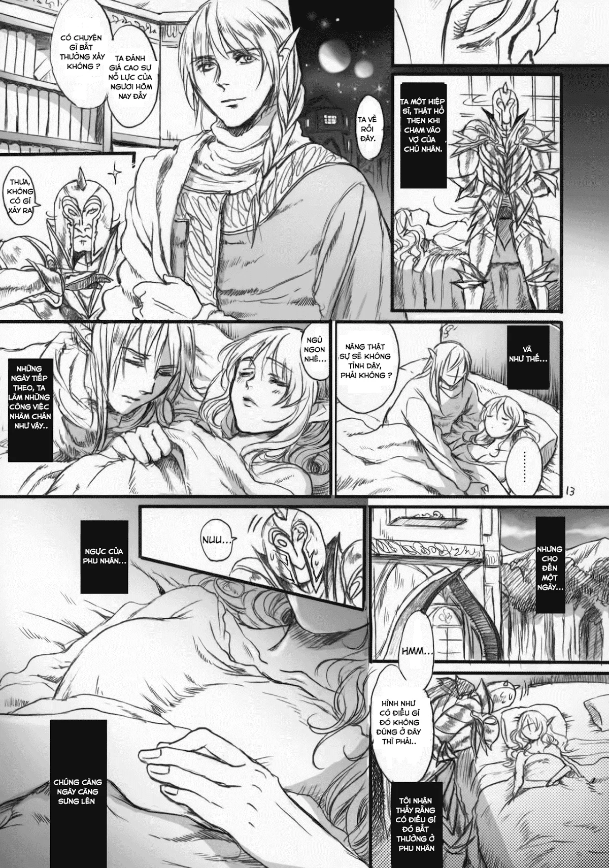 oneshot-11