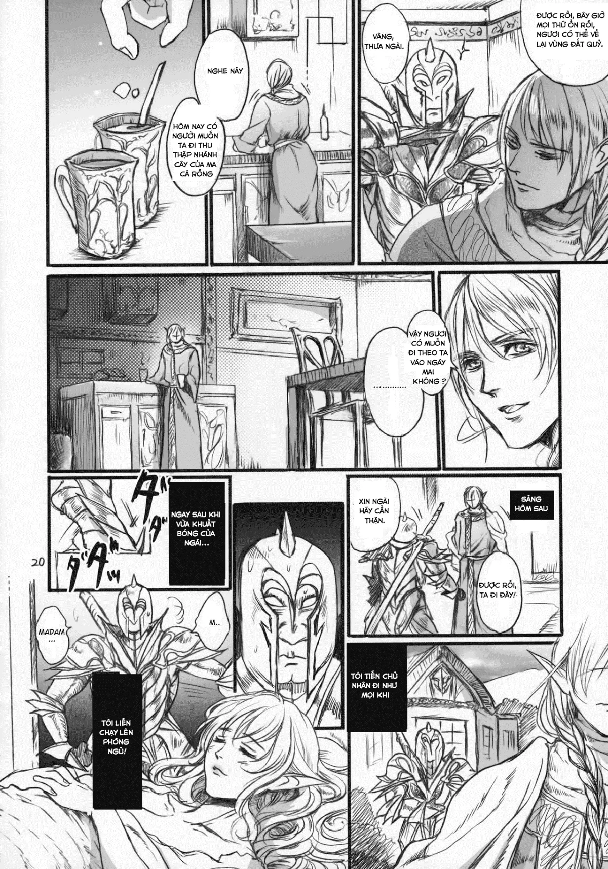 oneshot-18