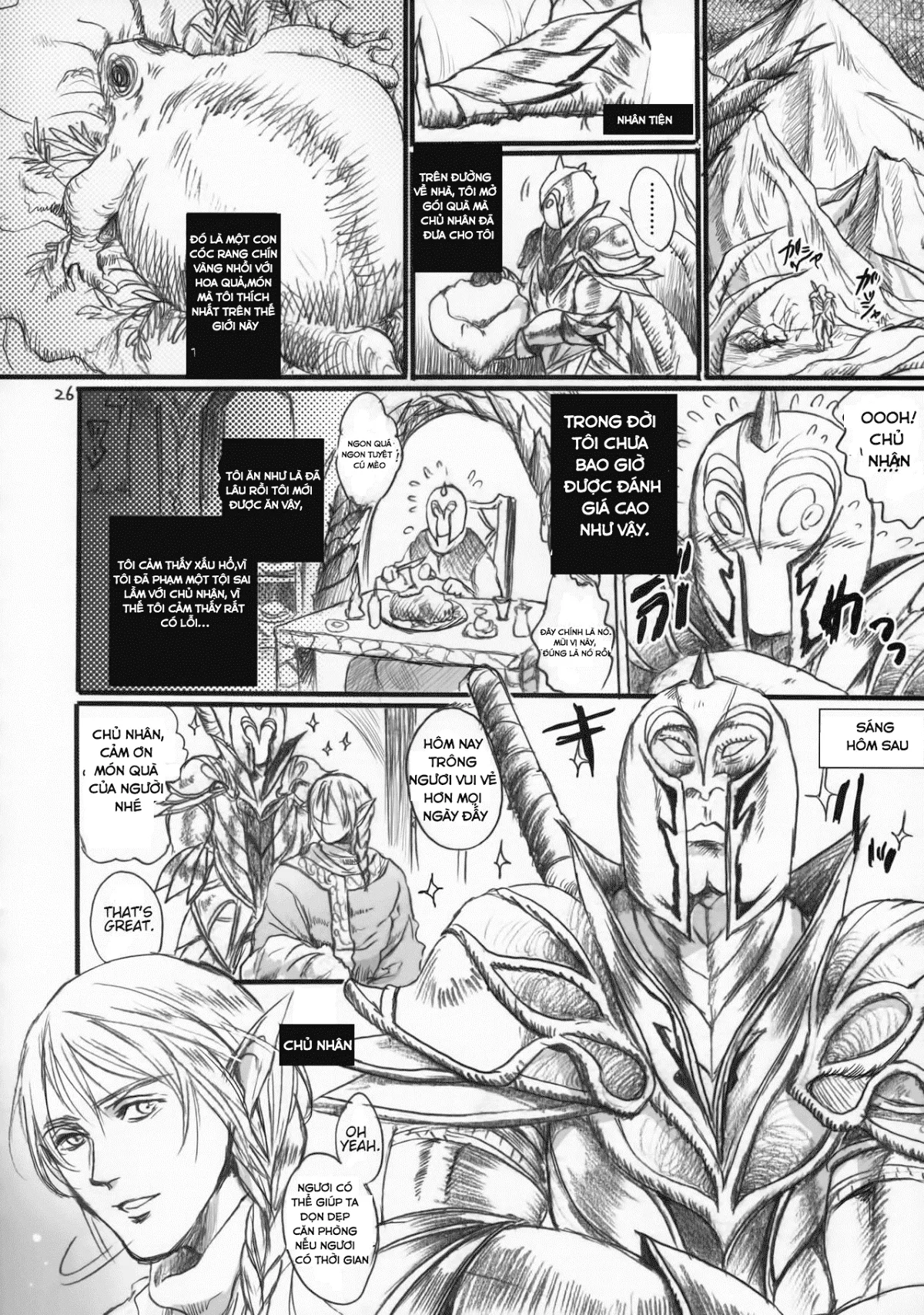 oneshot-24