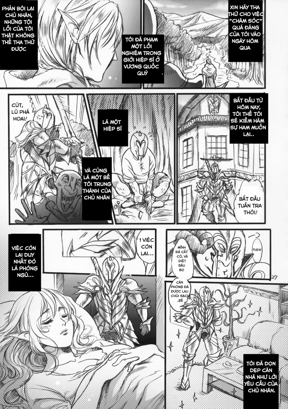 oneshot-25