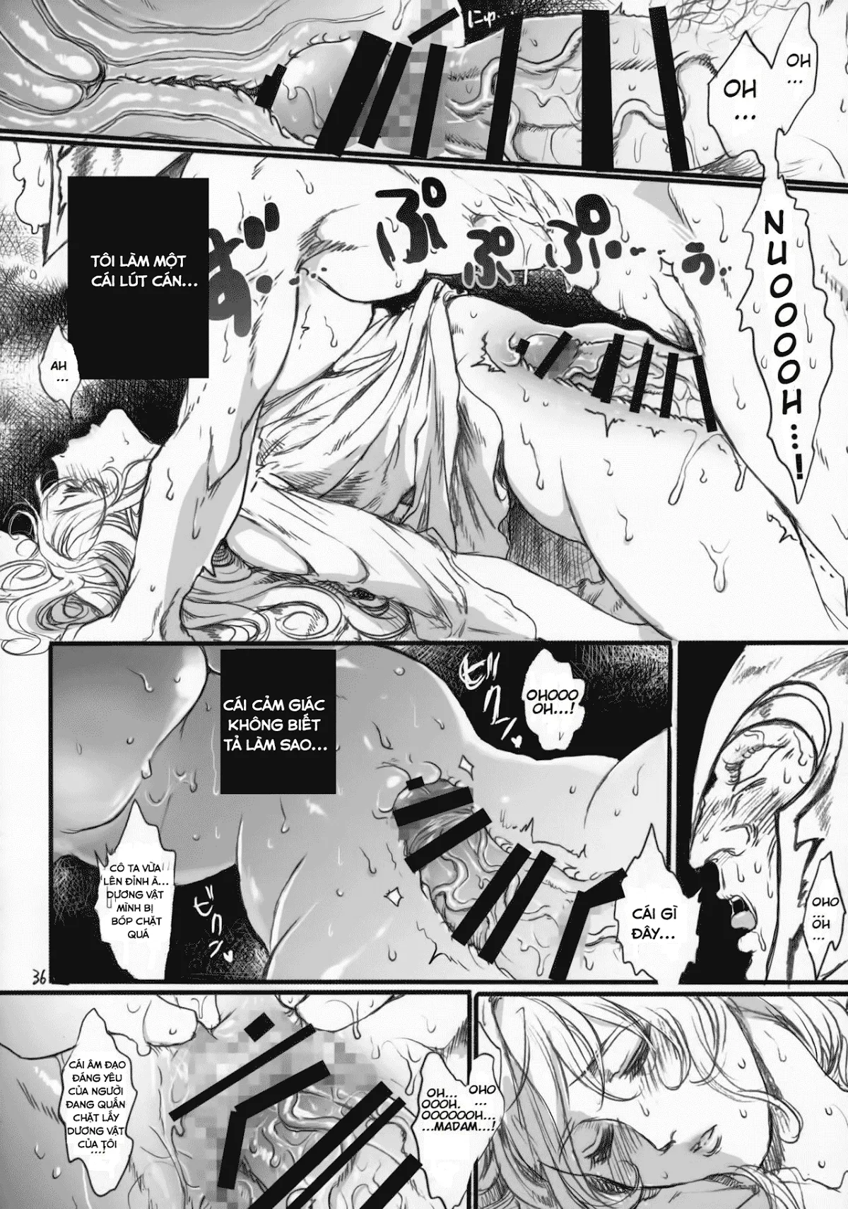 oneshot-34