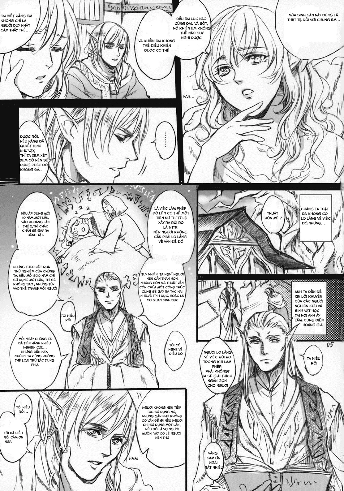 oneshot-3
