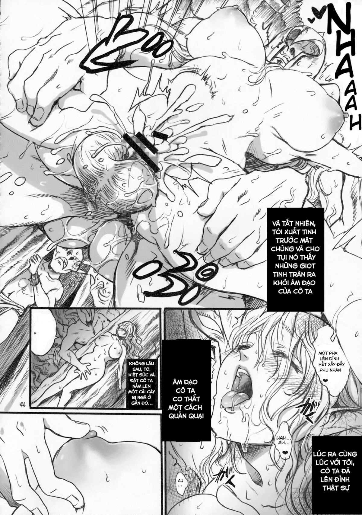 oneshot-44