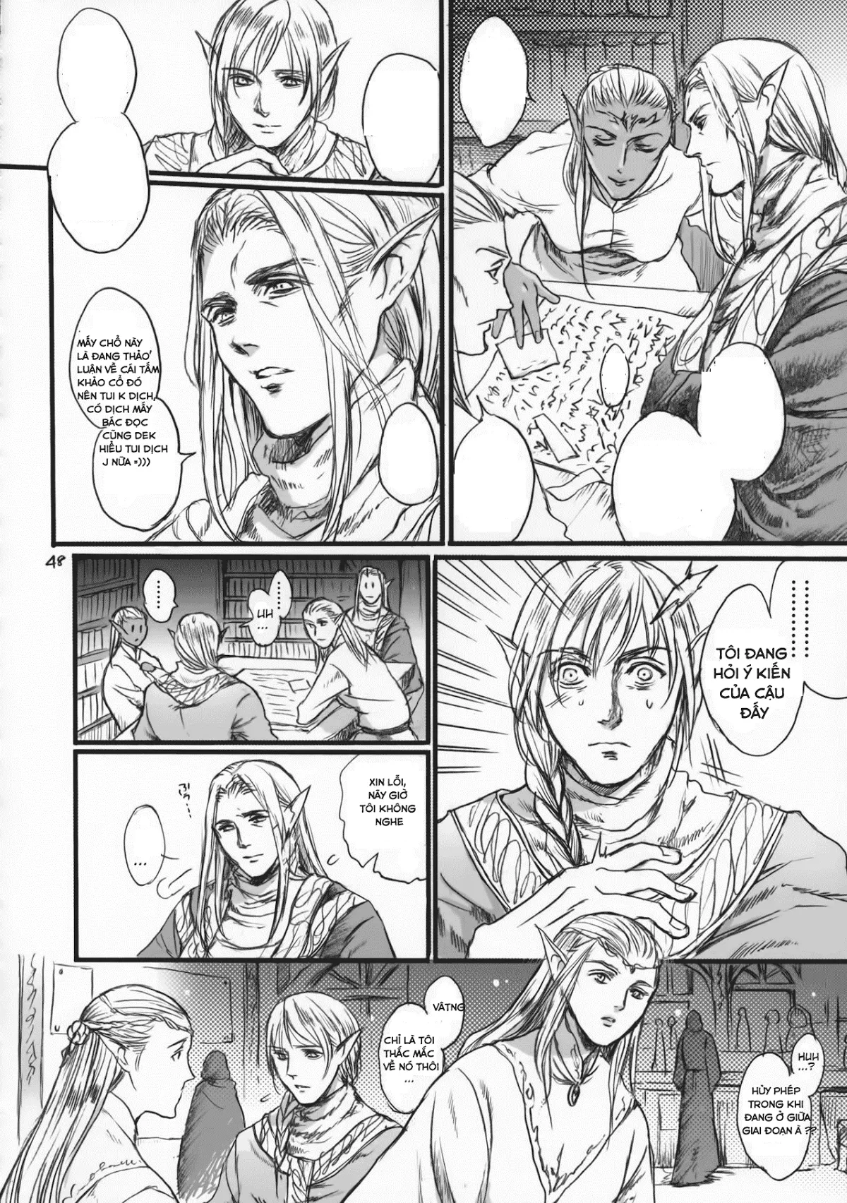 oneshot-46