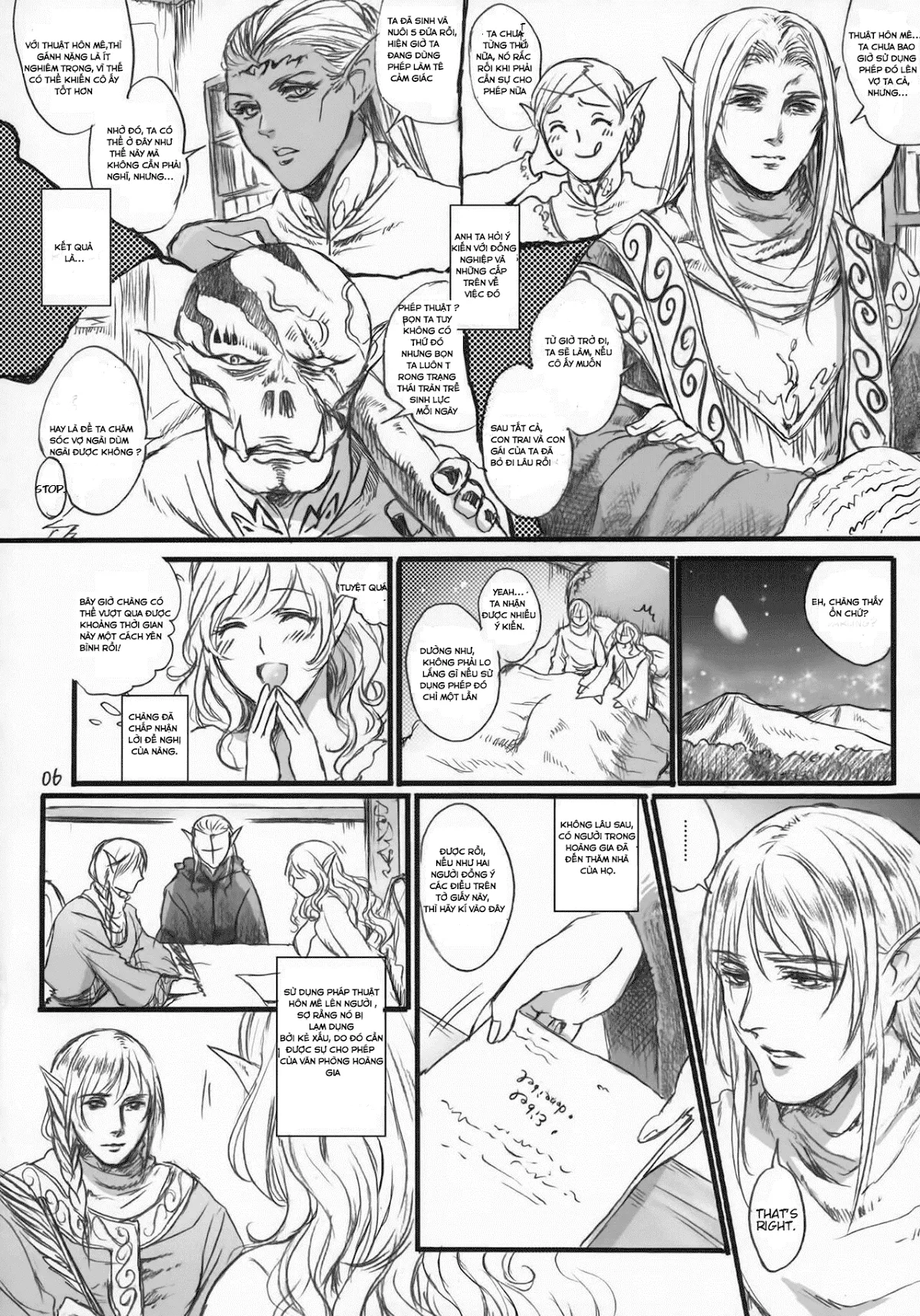 oneshot-4