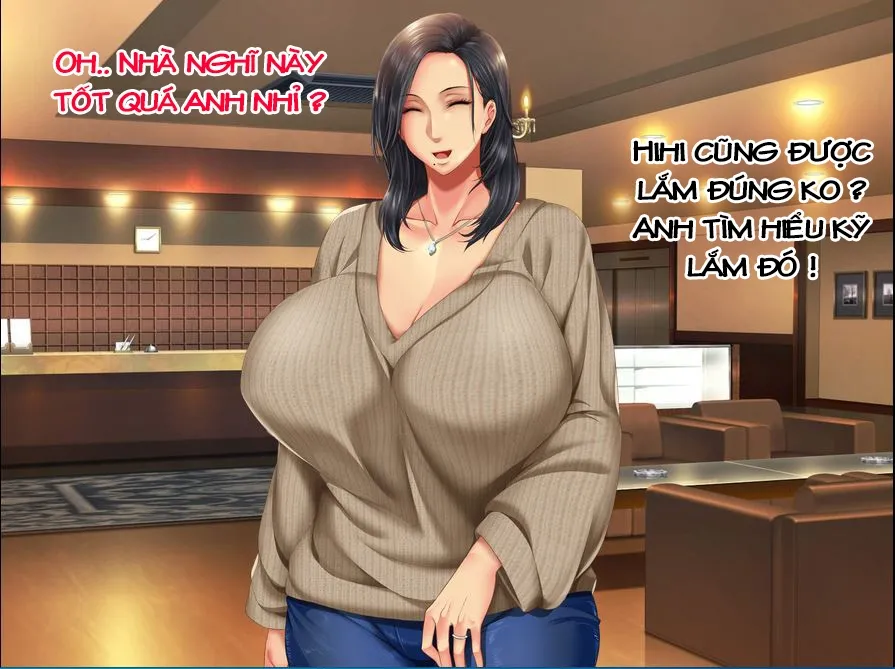 chapter-5-end-9