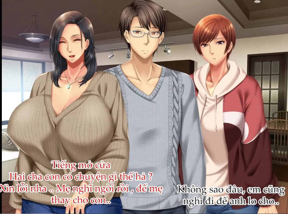 chapter-5-end-141