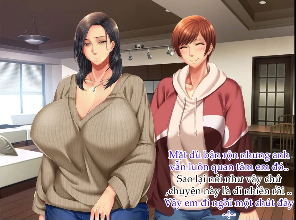 chapter-5-end-142