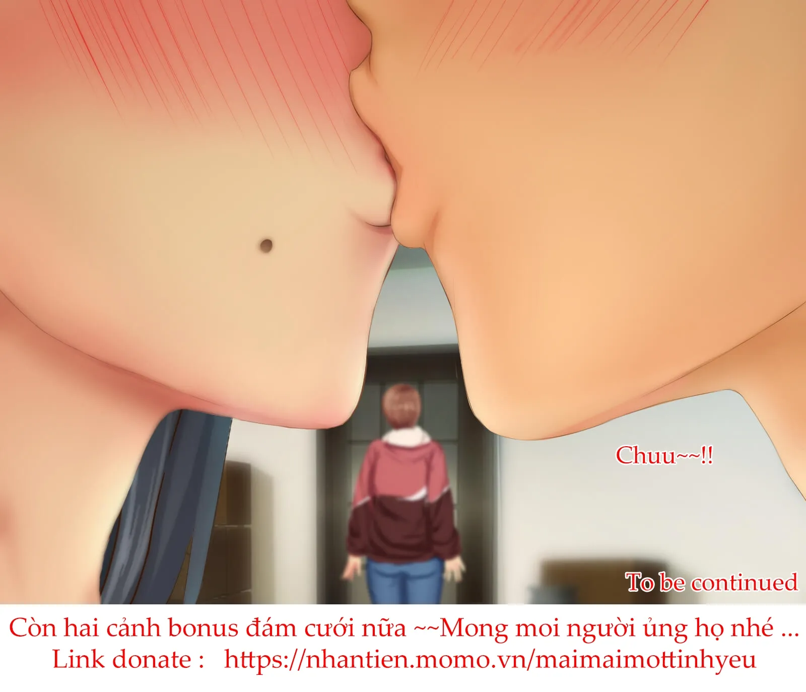 chapter-5-end-144