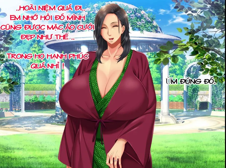 chapter-5-end-14