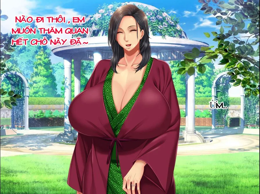 chapter-5-end-15
