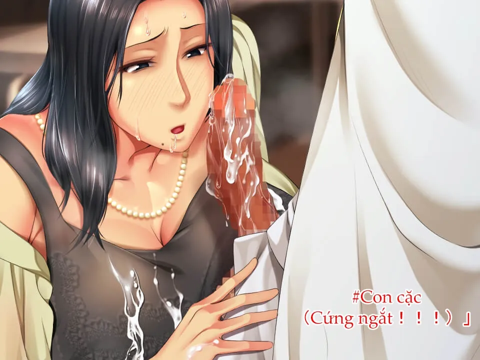 chapter-5-end-161