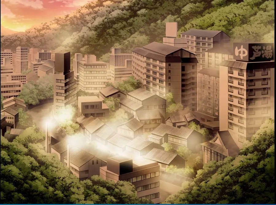chapter-5-end-16
