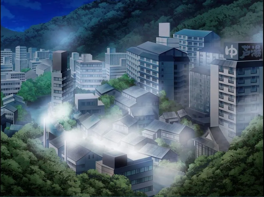 chapter-5-end-18