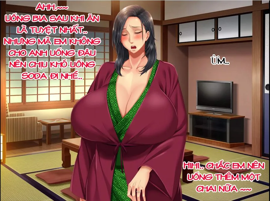 chapter-5-end-19