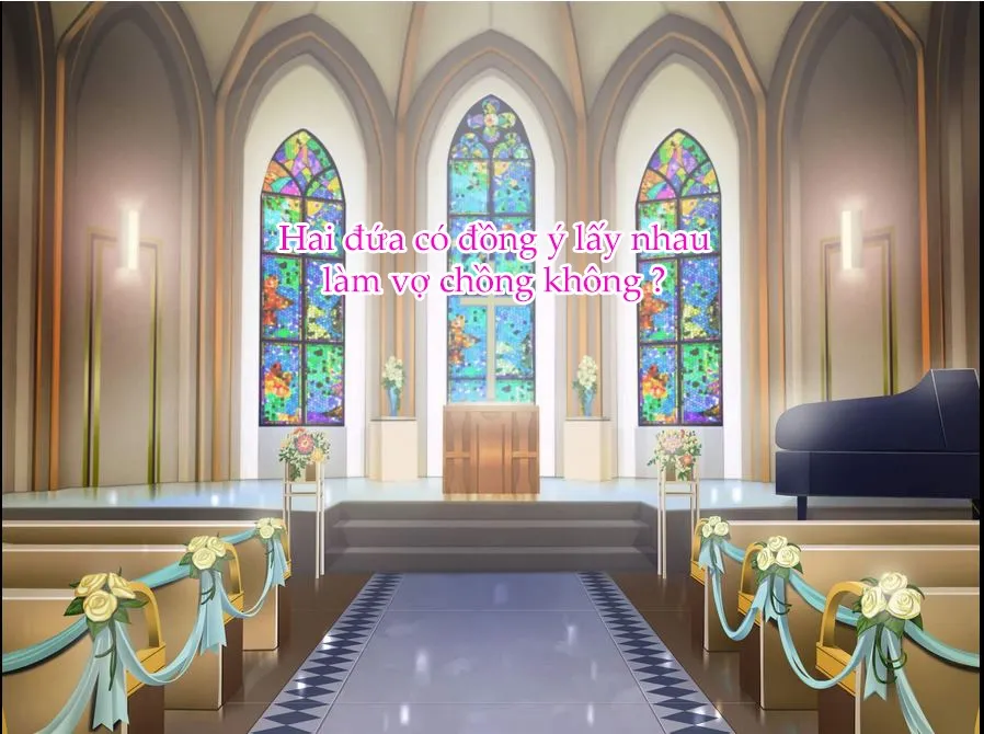 chapter-5-end-205