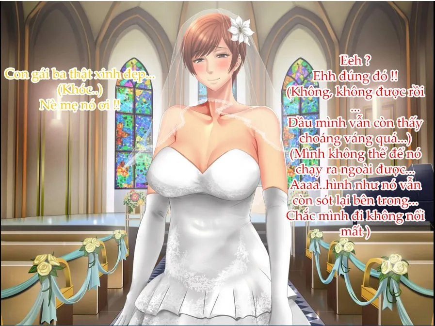 chapter-5-end-207