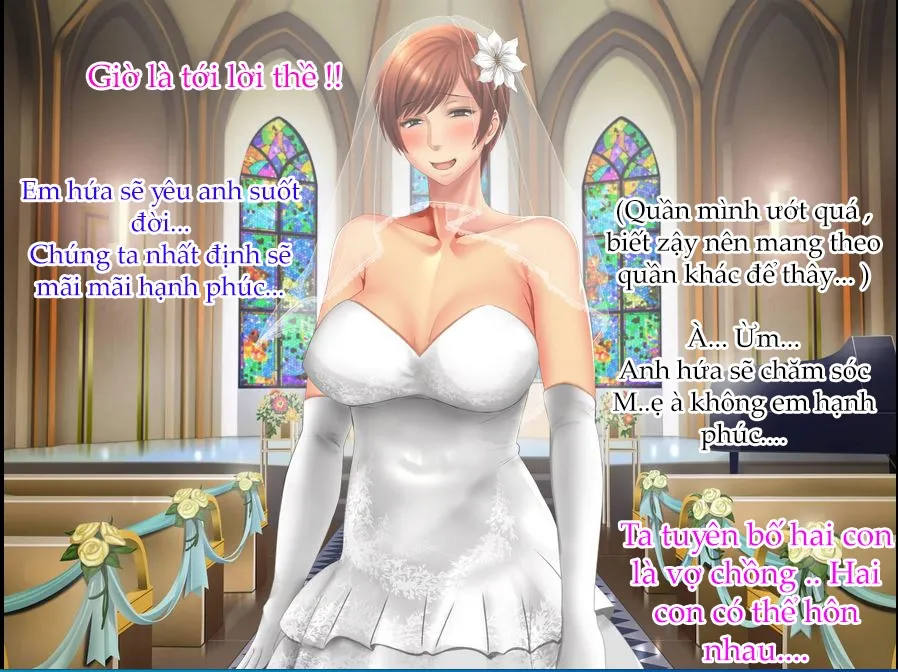 chapter-5-end-208