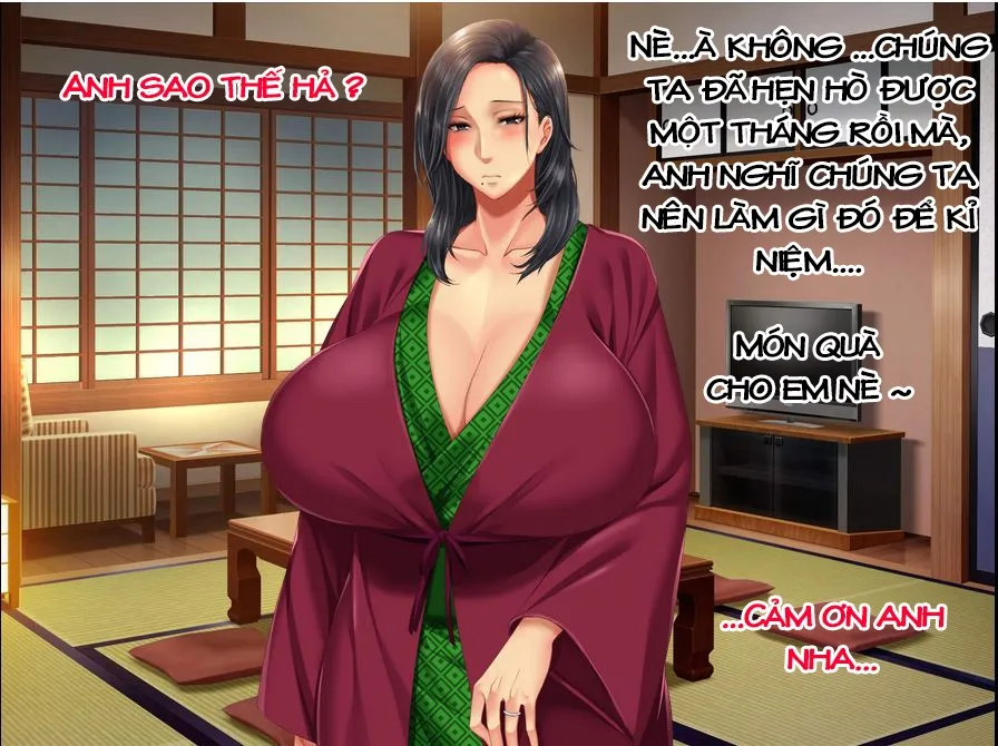 chapter-5-end-20