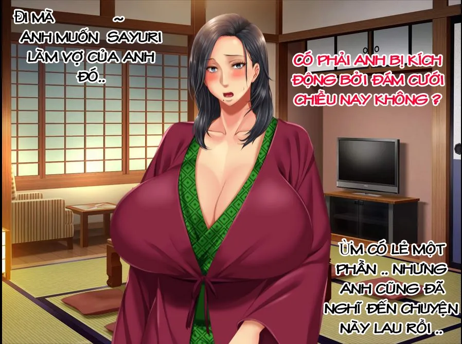 chapter-5-end-23