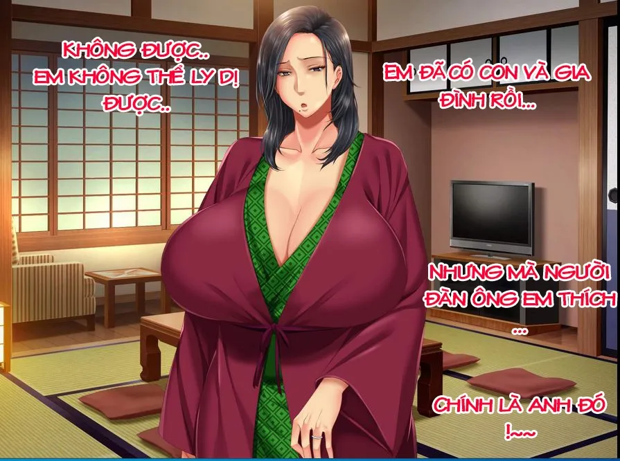 chapter-5-end-24