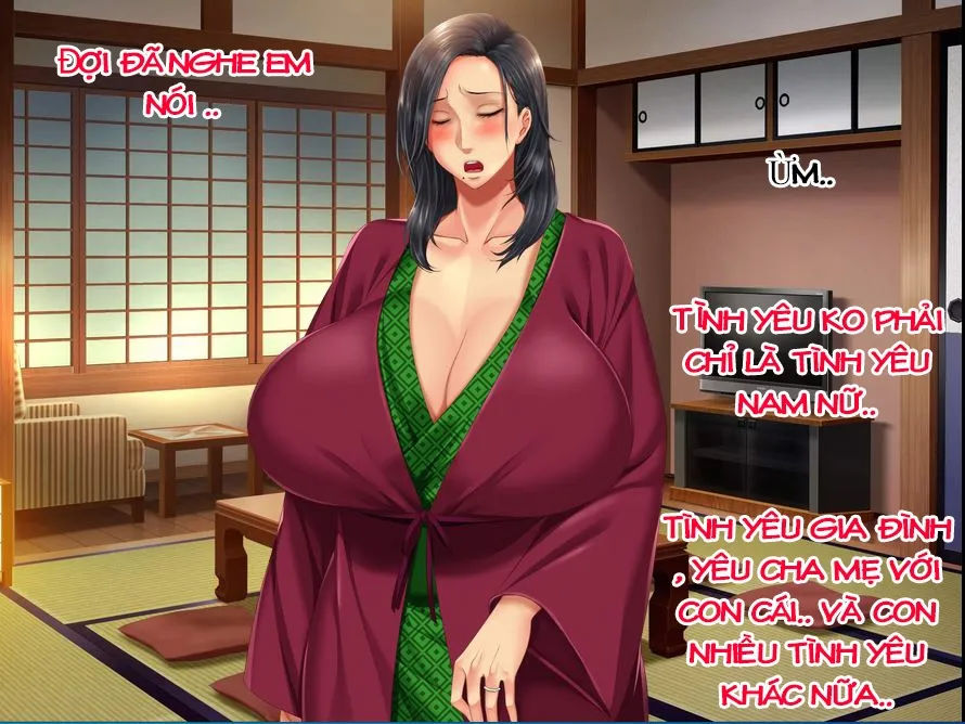 chapter-5-end-25