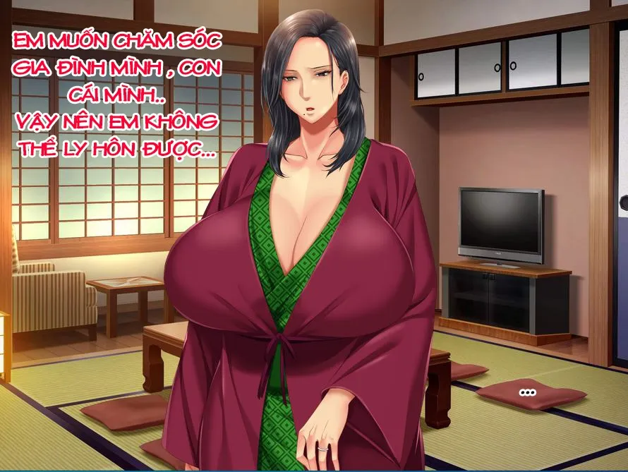 chapter-5-end-26