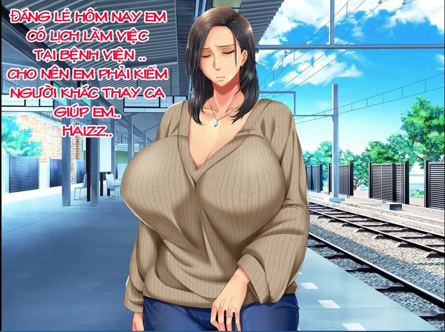 chapter-5-end-2