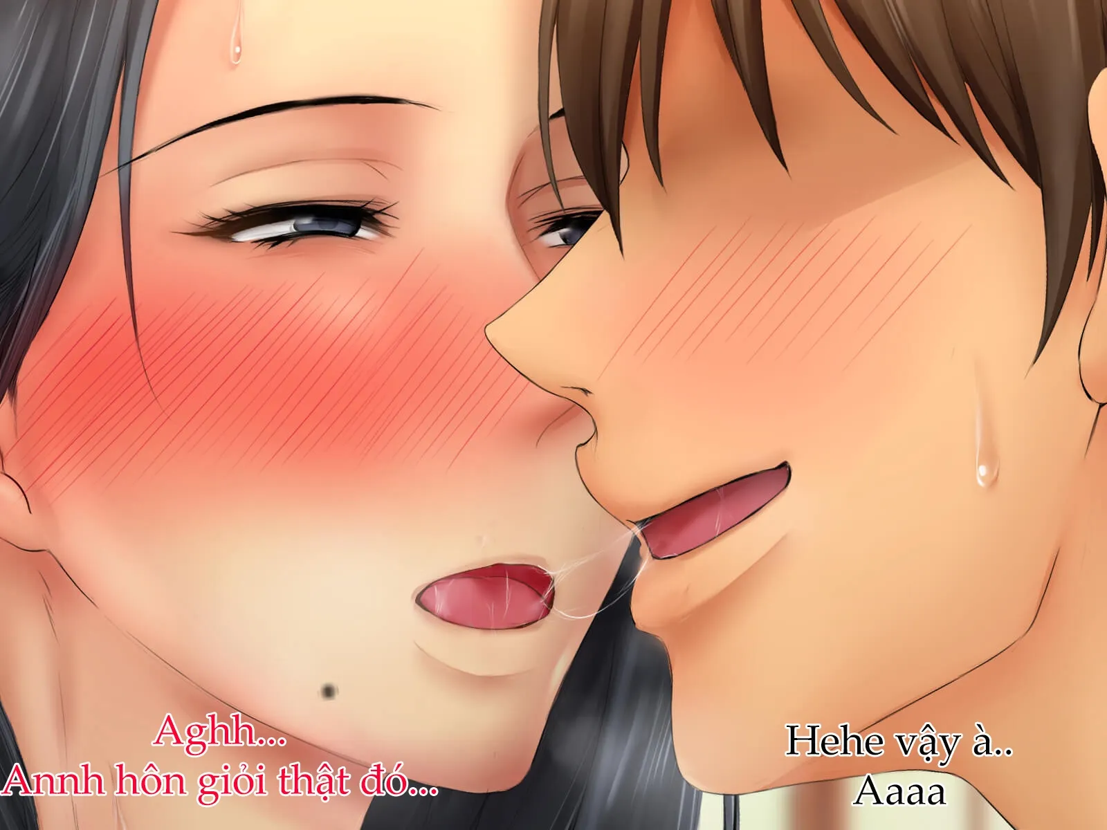 chapter-5-end-31