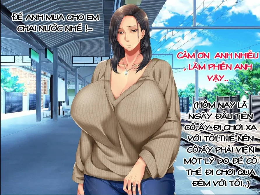 chapter-5-end-3