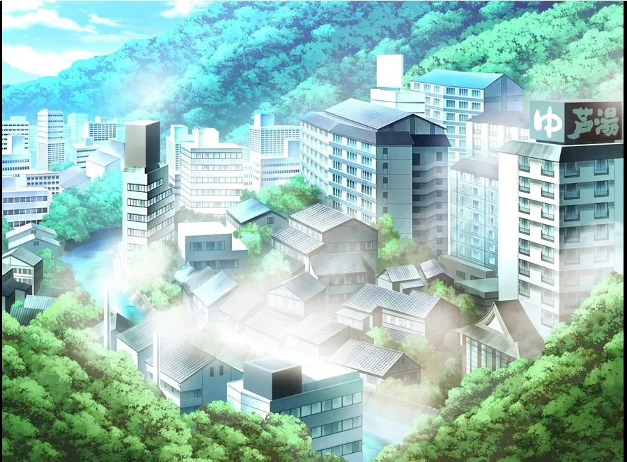chapter-5-end-57