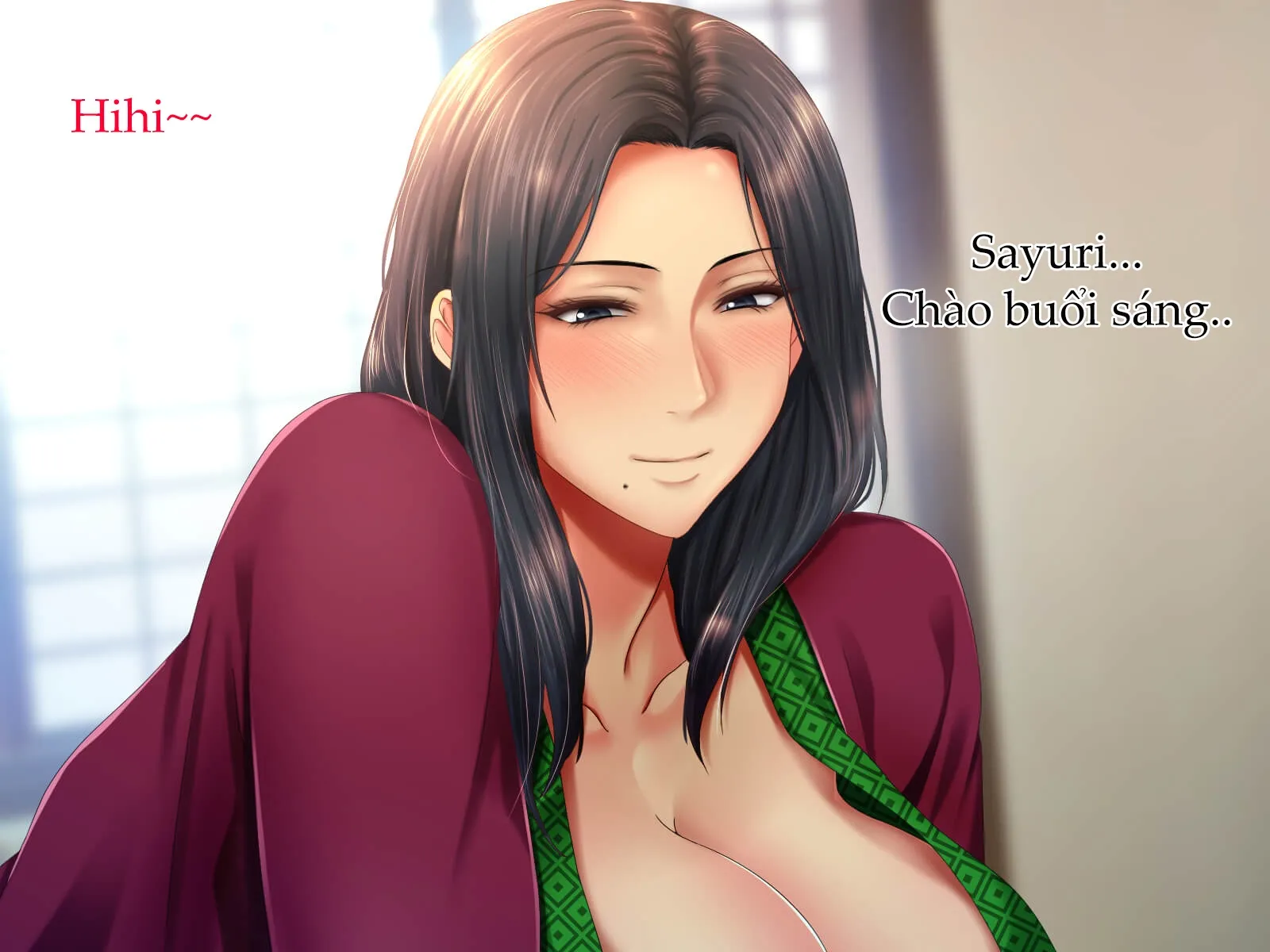 chapter-5-end-58