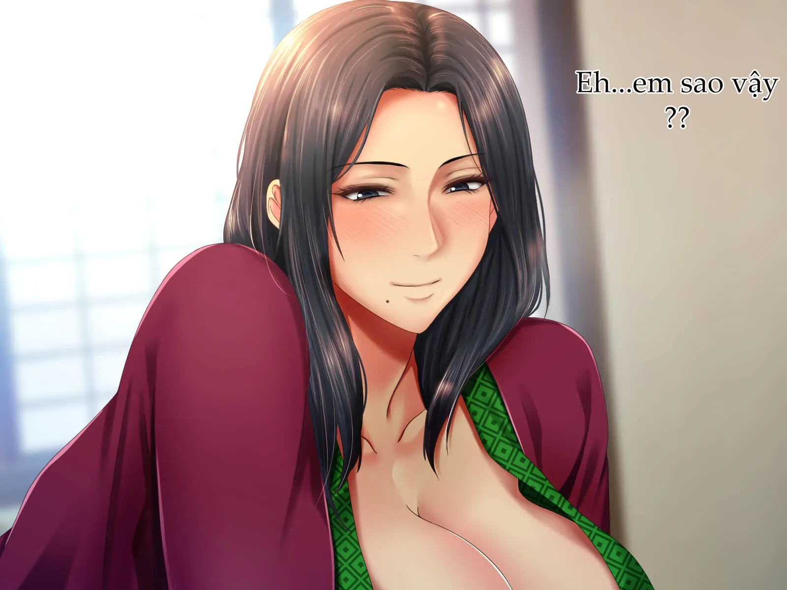 chapter-5-end-60