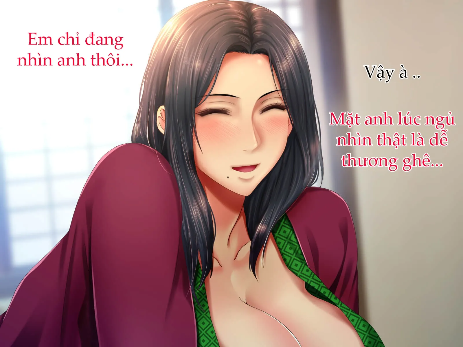 chapter-5-end-61