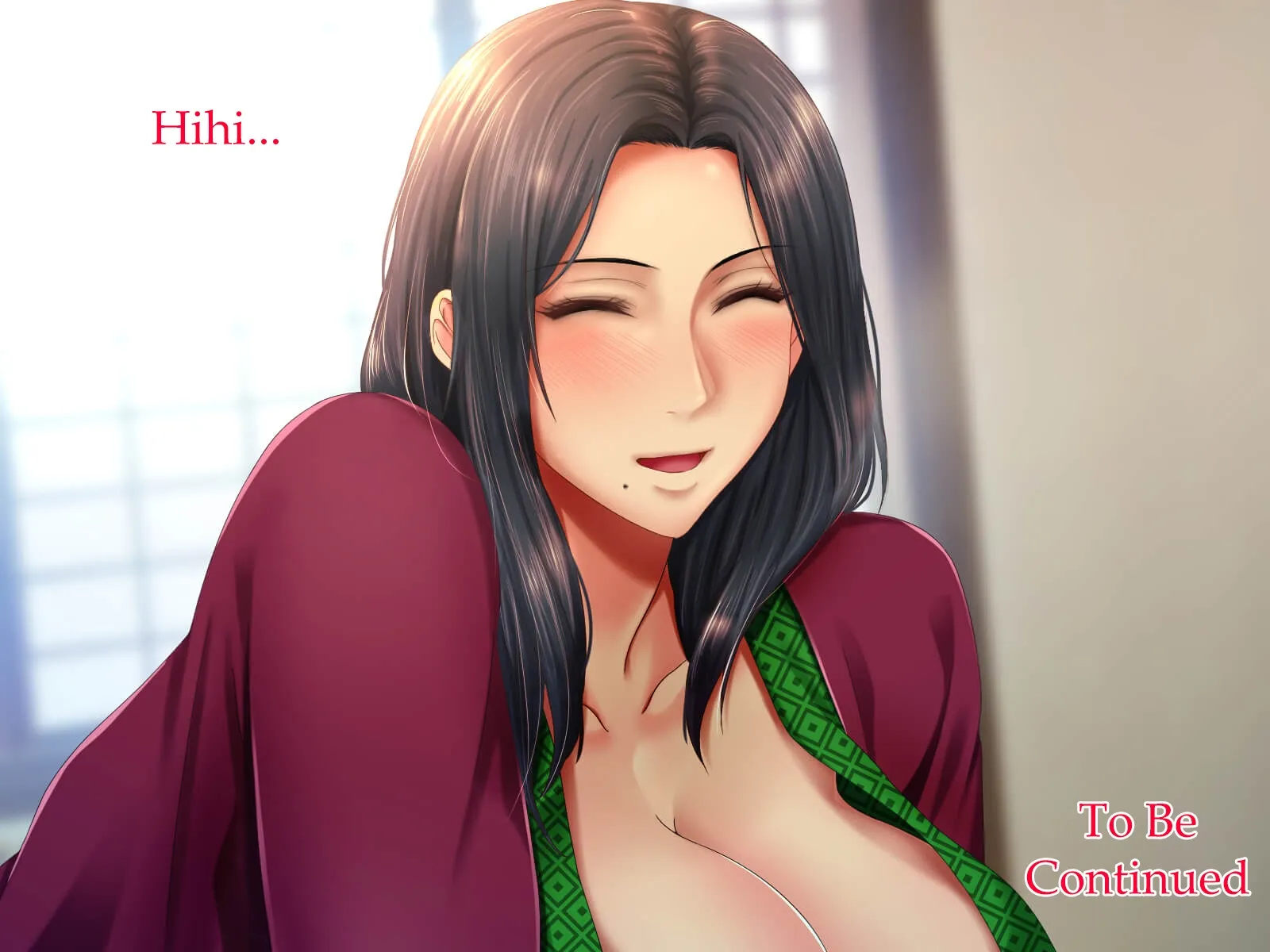 chapter-5-end-62