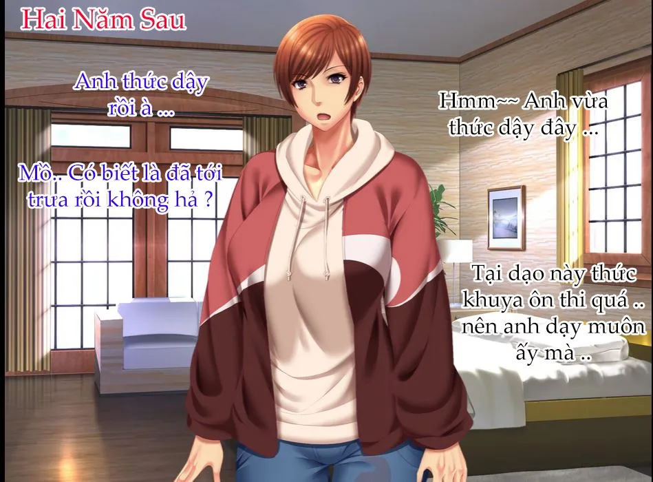 chapter-5-end-63