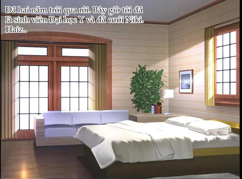 chapter-5-end-65