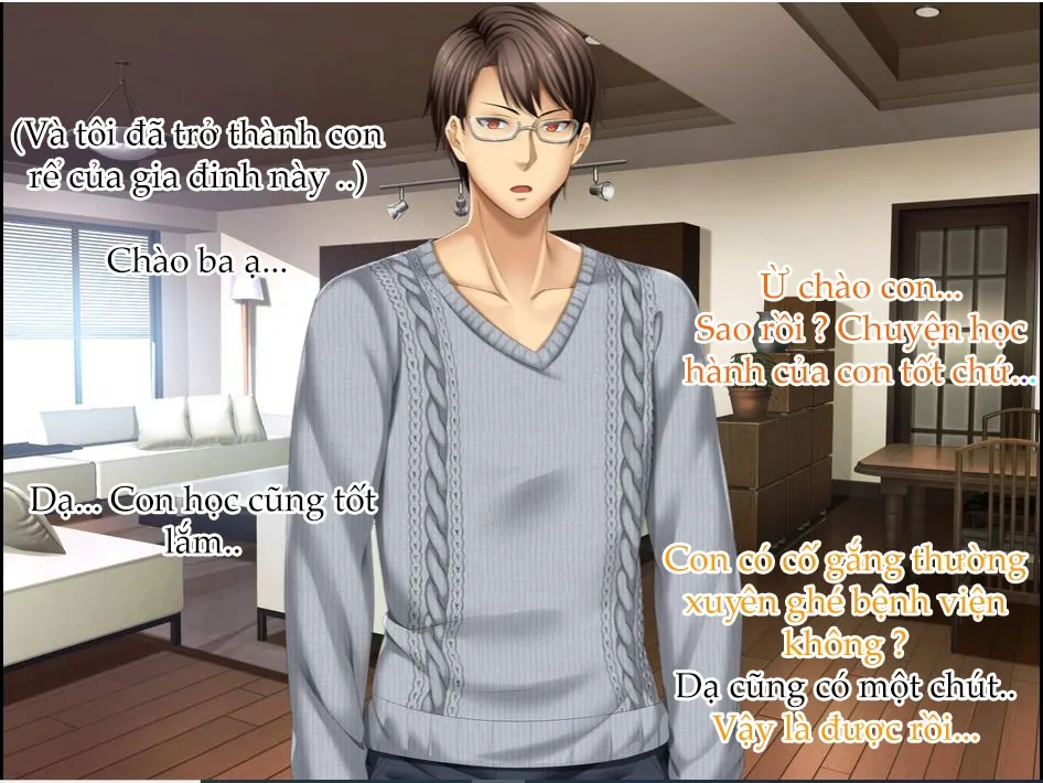 chapter-5-end-66