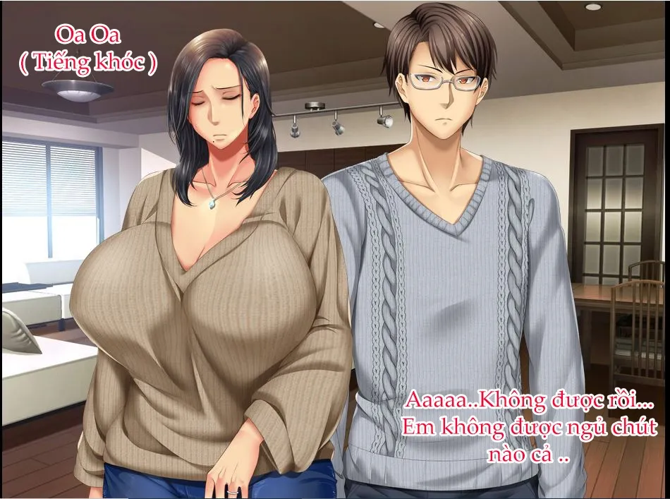chapter-5-end-67