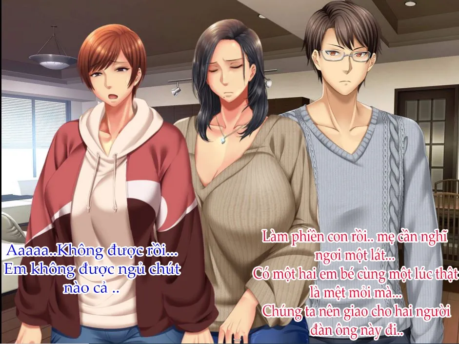 chapter-5-end-68